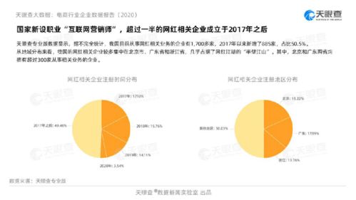 大數(shù)據(jù)揭秘 2020年互聯(lián)網(wǎng)消費(fèi)新趨勢(shì)與數(shù)據(jù)服務(wù)變革