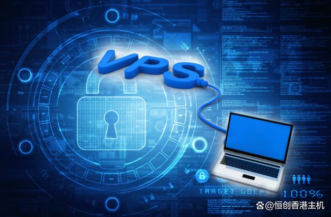 香港云VPS延遲優化與速度提升全攻略 告別網絡卡頓，跑滿帶寬